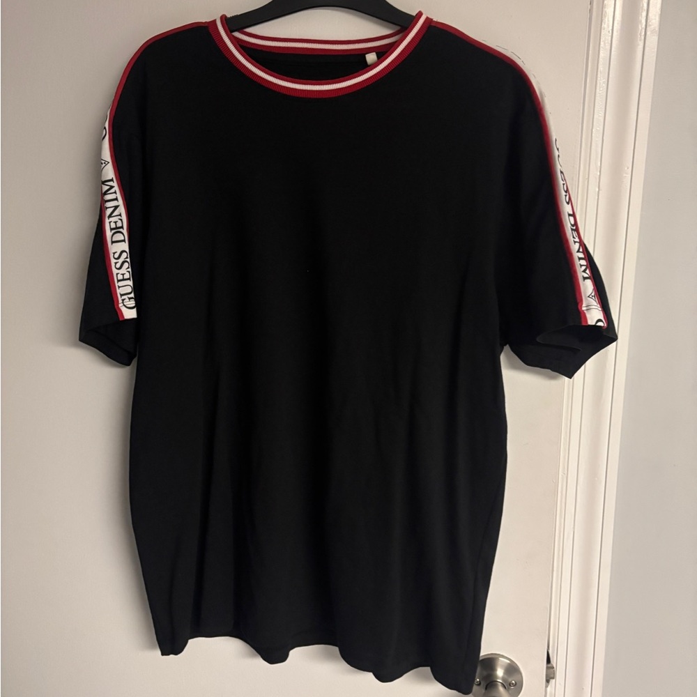Guess shirt
